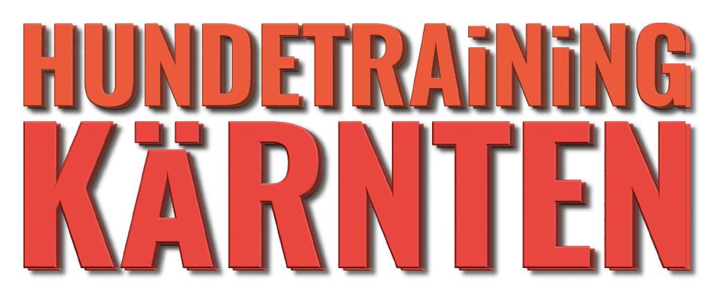 Hundetraining Kärnten Logo 1024x416px dieHunde.schule